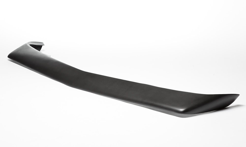 6570 Front Spoiler Maier Racing