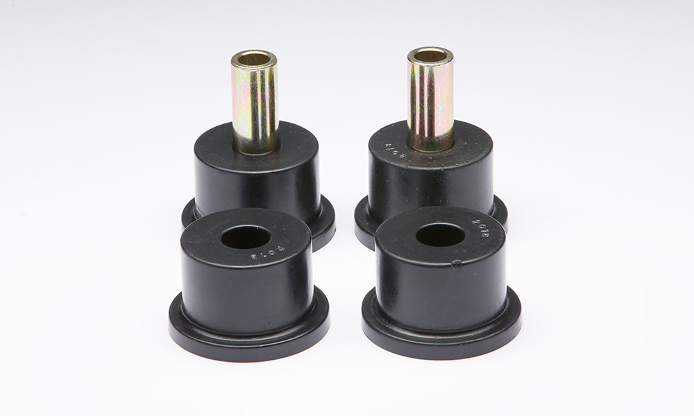 Urethane Bushings Maier Racing