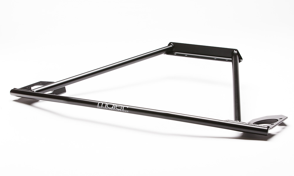 Shock Tower Brace Maier Racing