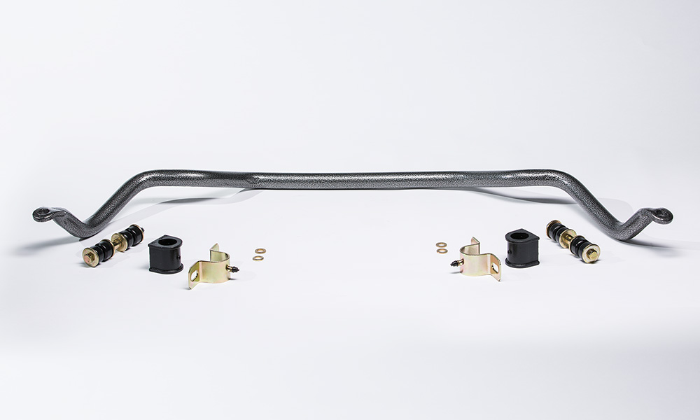 sway-bars-maier-racing