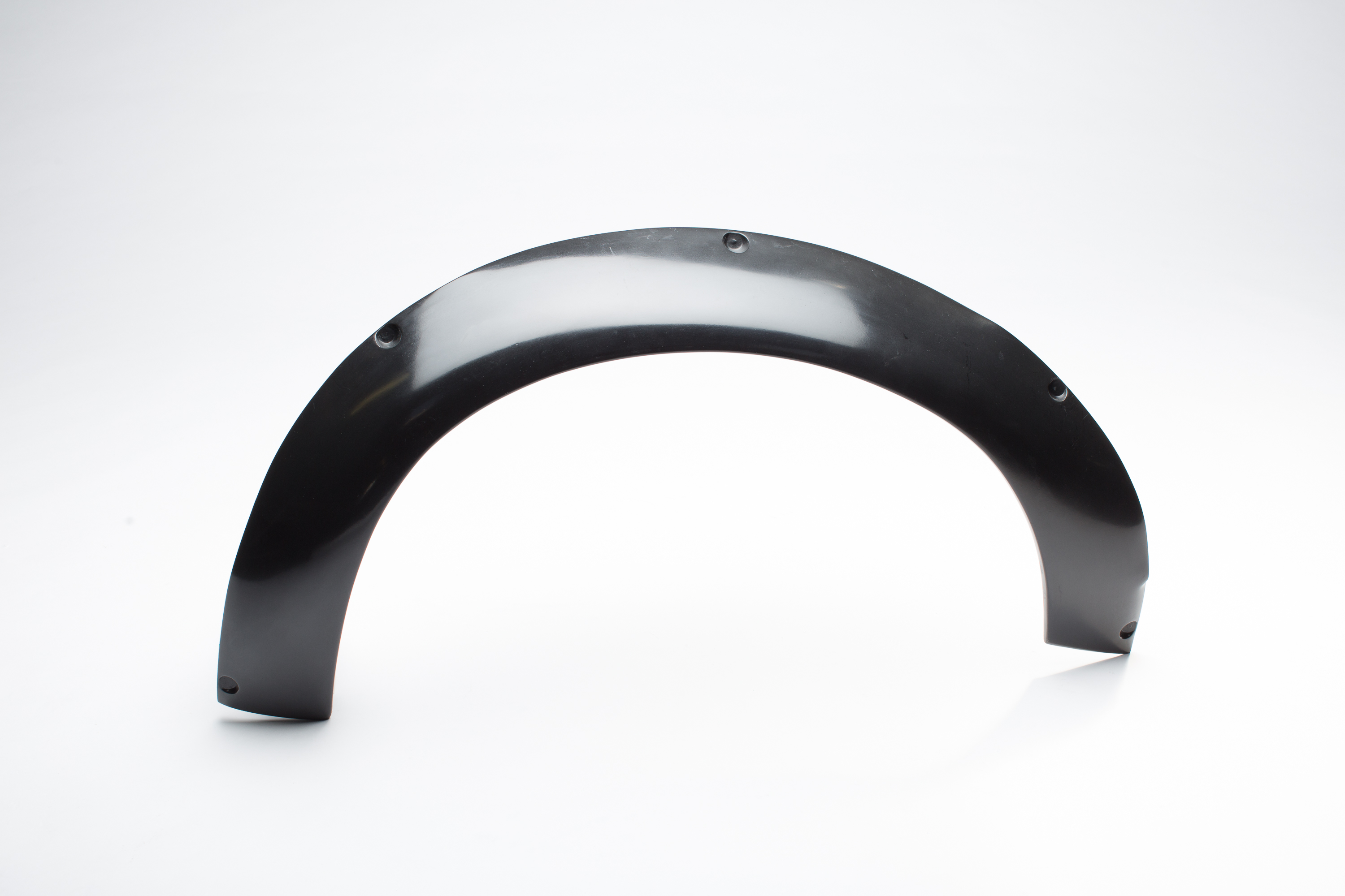 6970 Front Flares Maier Racing