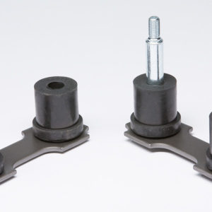 Shackle Kit