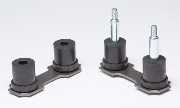 Shackle Kit