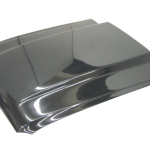65-66 Cowl Hood