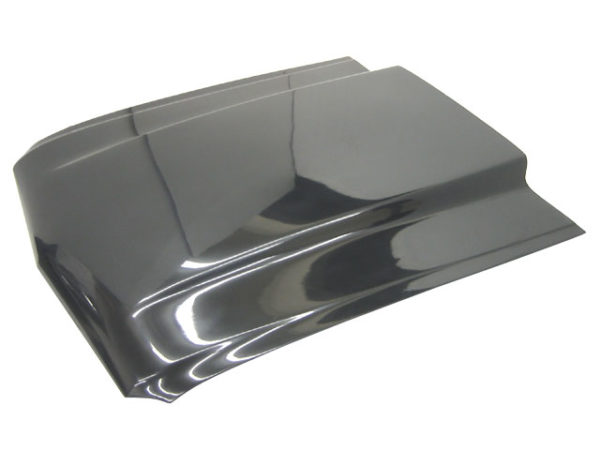 65-66 Cowl Hood