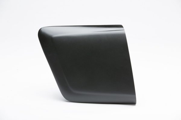 65-66 Lower Side Scoops - Image 3