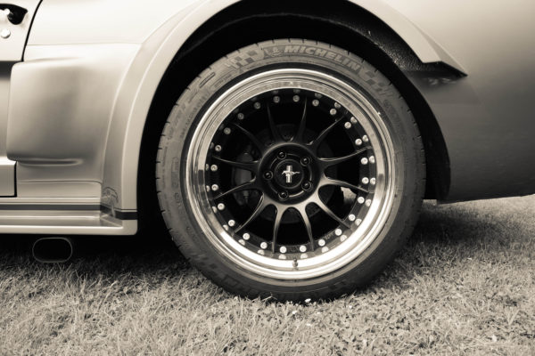 65-66 Lower Side Scoops - Image 4