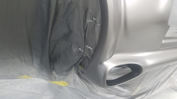 67-68 Lower Side Skirts - Image 4
