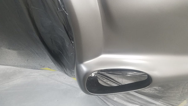 67-68 Lower Side Skirts - Image 3