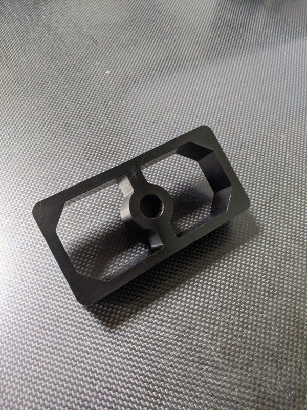 Lowering Blocks - Image 2