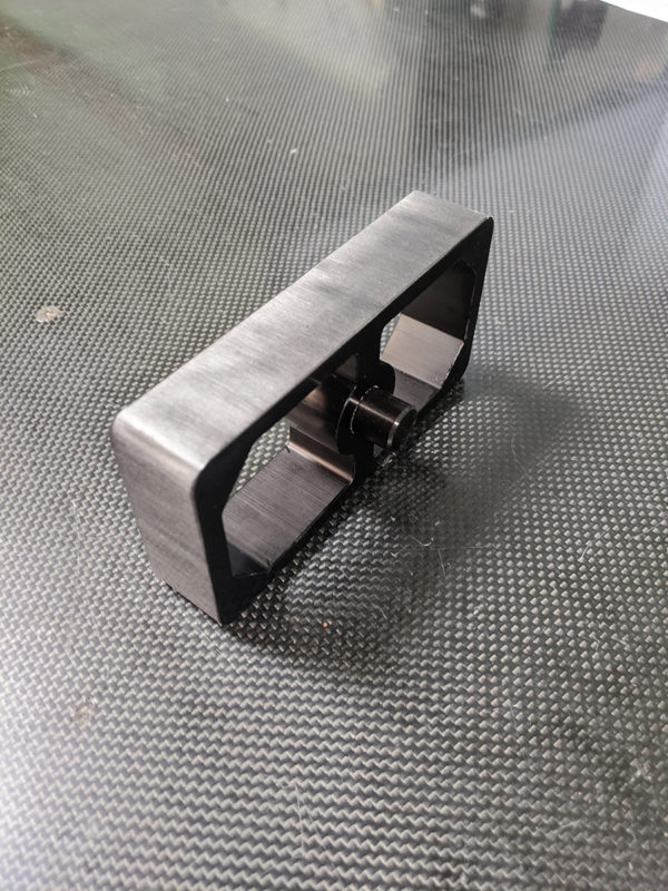 Lowering Blocks - Image 3