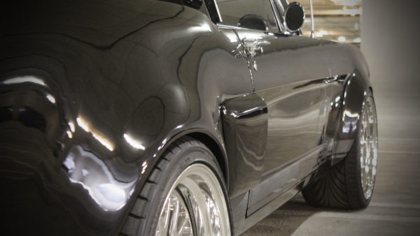 65-66 Lower Side Scoops - Image 6