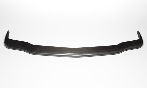65-66 Front Bumper - Image 5