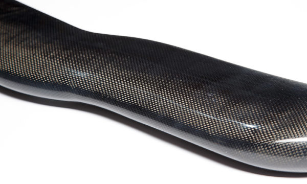 65-66 Front Bumper - Image 2