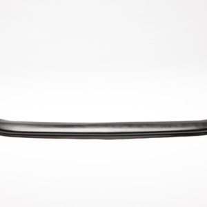 65-66 Front Bumper