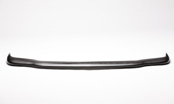 65-66 Front Bumper