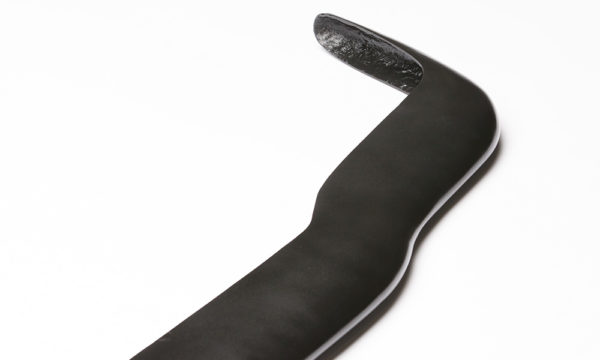 65-66 Front Bumper - Image 4