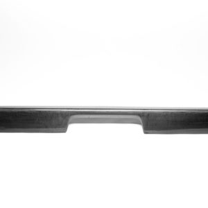 67-68 Rear Bumper