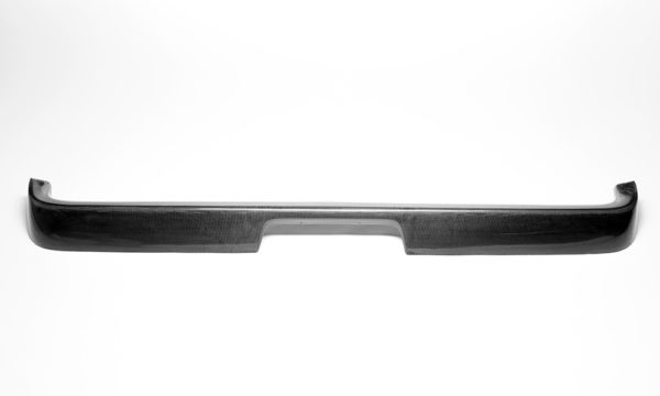 67-68 Rear Bumper