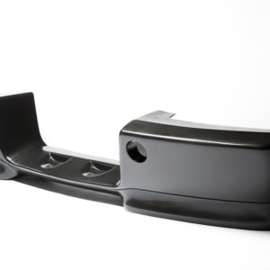 65-66 Lower Nose Section