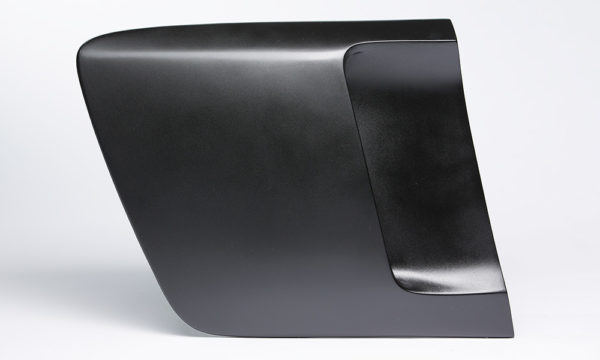 65-66 Lower Side Scoops
