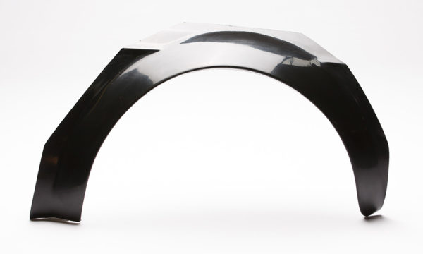 65-66 Front Flares - Image 3