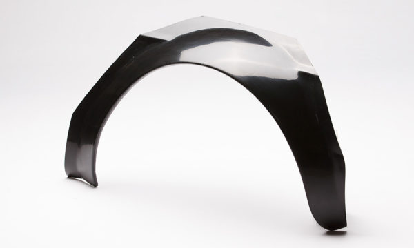 65-66 Front Flares - Image 4