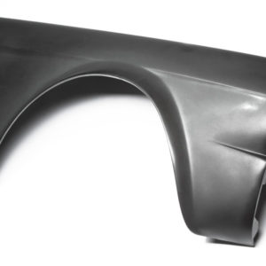 65-66 Front Fenders