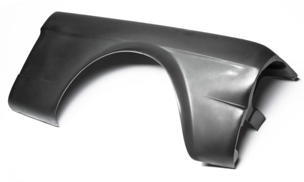 65-66 Front Fenders