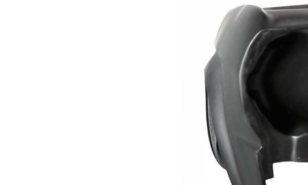 65-66 Front Fenders - Image 2