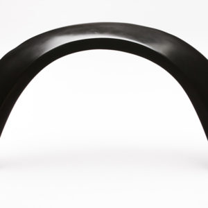 65-66 Front Flares