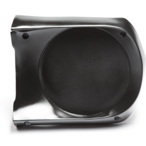 65-66 Headlight Surrounds