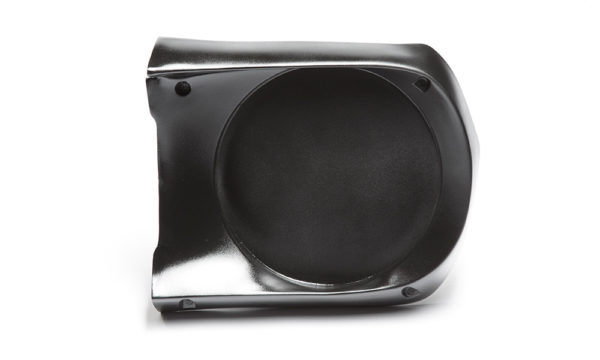 65-66 Headlight Surrounds