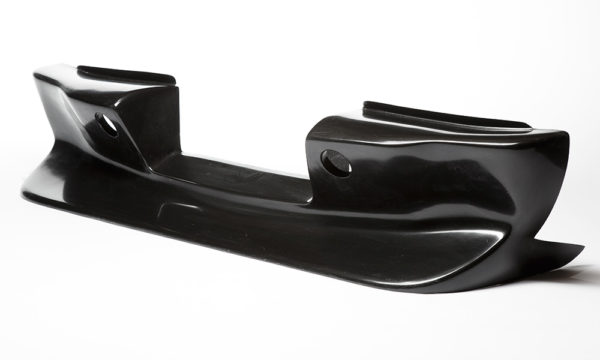 65-66 Front Racing Apron - Image 3