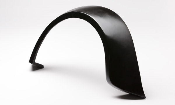 65-66 Rear Flares - Image 2