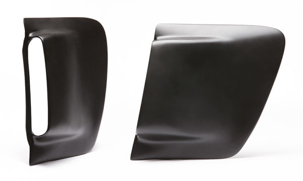 65-66 Lower Side Scoops - Image 2