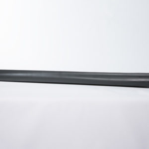 67-68 Lower Side Skirts