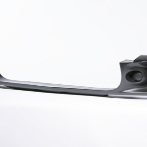 67-68 Upper Nose Section