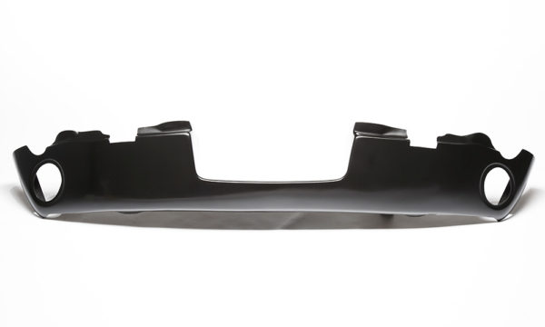 67-68 Front Gravel Shield - Image 2