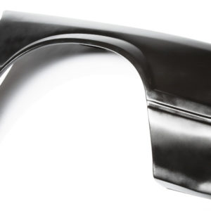79-93 Front Fenders
