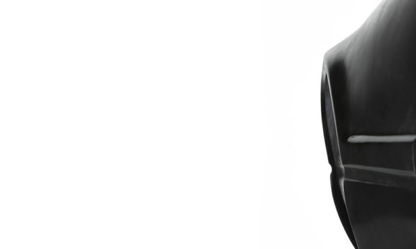 79-93 Rear Qtr. Panels - Image 4