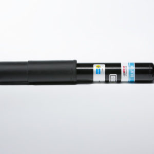 Bilstein Shocks – Rear