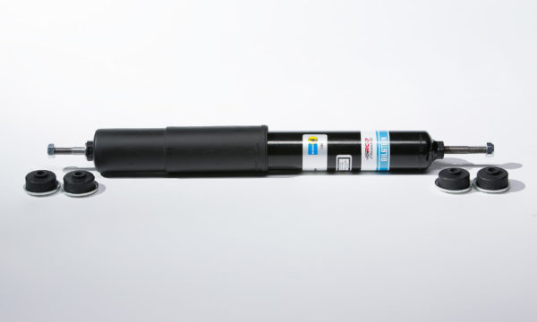 Bilstein Shocks – Rear