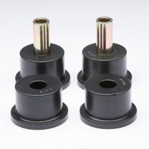 Urethane Bushings