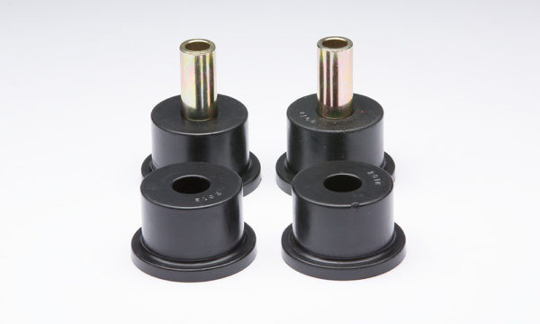 Urethane Bushings