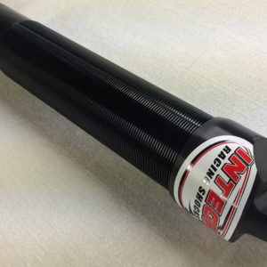Integra Rear Shocks – Stock Replacement