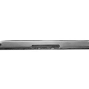67-68 Lower Rear Valance