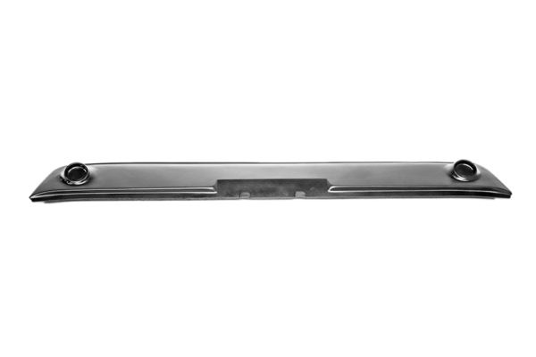67-68 Lower Rear Valance