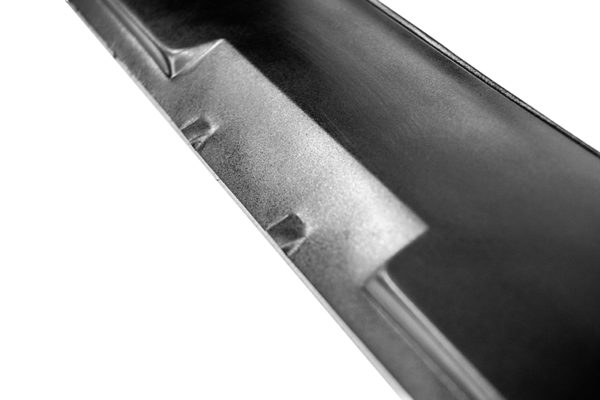 67-68 Lower Rear Valance - Image 6