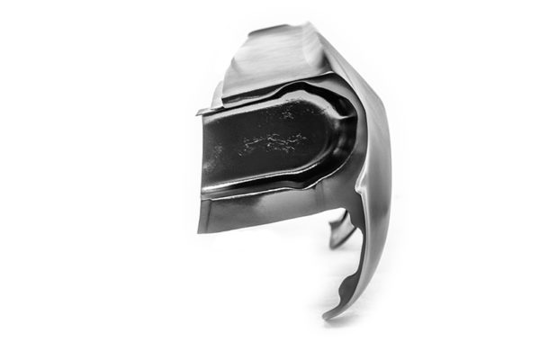 Front Fenders for Roman or Ol'Blue - Image 14